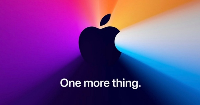 iPhone 13, Apple Watch Series 7, AirPods 3, iPad mini 6 sẽ được ra mắt trong mùa thu năm nay