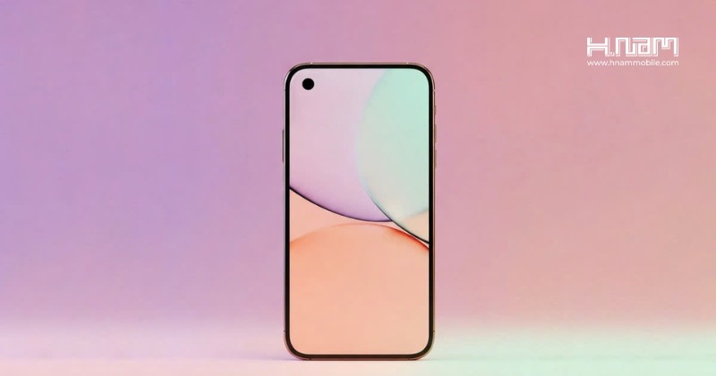 slide news banner