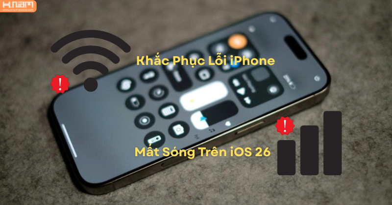 slide news banner