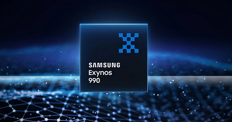 Mặc kệ thỉnh cầu, Samsung vẫn dùng chip Exynos 990 và Snapdragon 865 cho Galaxy Note 20 