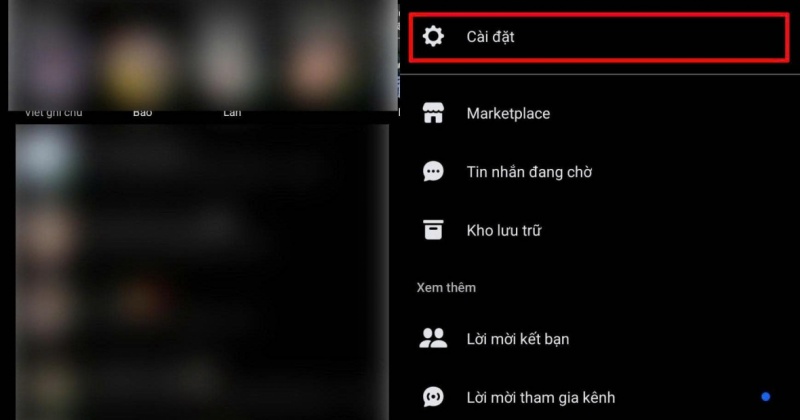 Messenger Không Mở Được Link TikTok? Đây Là Cách Khắc Phục Nhanh Và Hiệu Quả Nhất