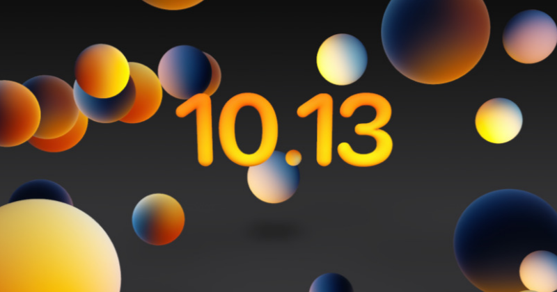 Ngoài iPhone 12, có gì tại sự kiện Apple Speed diễn ra vào tuần tới?