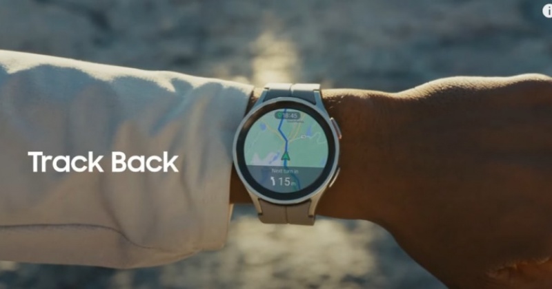 Người dùng nóng lòng muốn sở hữu ngay Galaxy Watch5 series sau đêm ra mắt tại sự kiện Samsung Unpacked