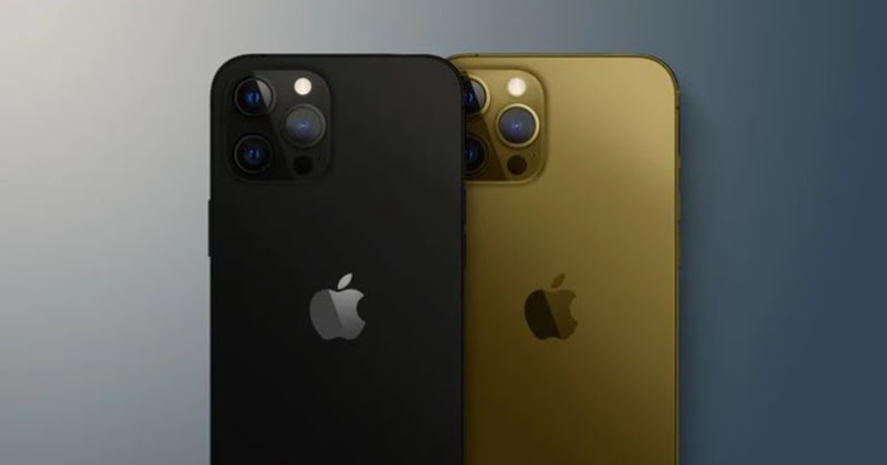 Những hé lộ mới nhất về iPhone 13 và các sản phẩm tại sự kiện California Streaming