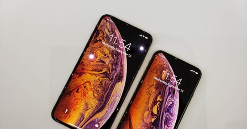 Những thông tin mấu chốt để quyết định có nên mua iPhone XS Max xách tay hay không?