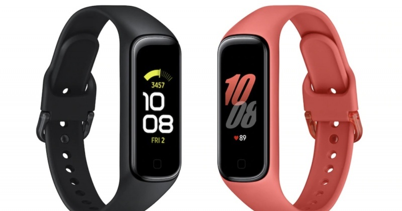 Samsung Galaxy Fit2 chính thức mở bán giá cực tốt tại HnamMobile