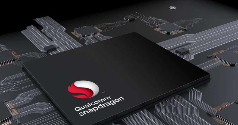 Samsung Galaxy S11 bản Snapdragon 865 sẽ có trên nhiều thị trường hơn