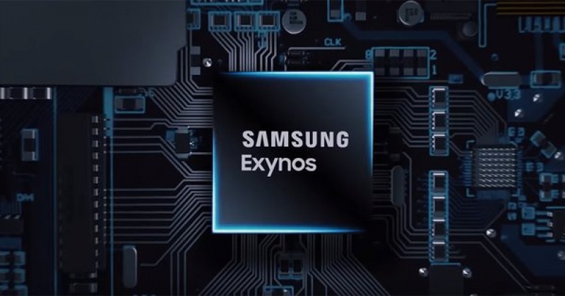 Samsung sẽ không dùng chip Exynos cho dòng S sắp tới?