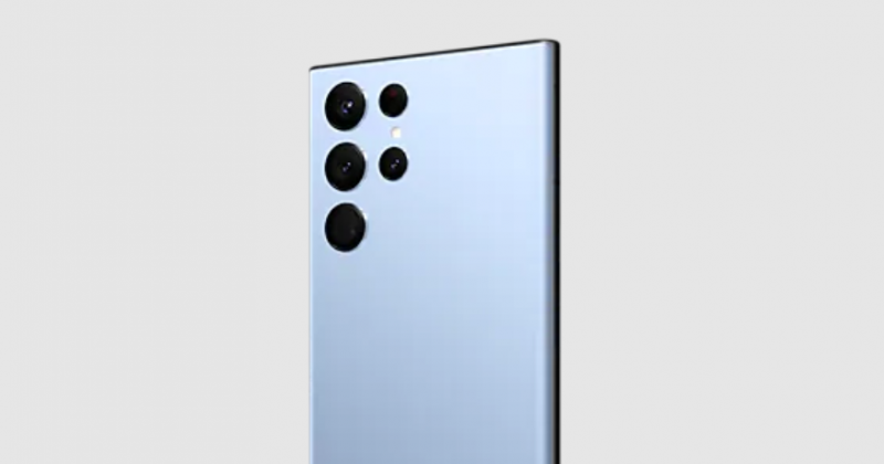 Sở hữu Samsung Galaxy S22 Ultra ở thời điểm hiện tại. Nên hay không nên?
