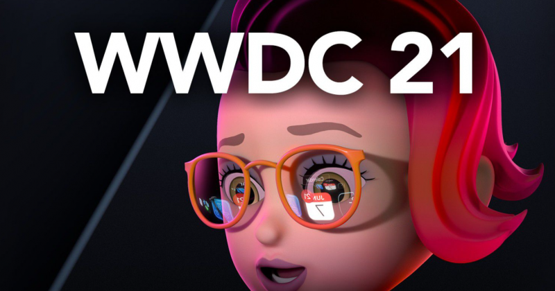 Tổng hợp những gì chúng ta có thể mong đợi tại sự kiện WWDC 2021