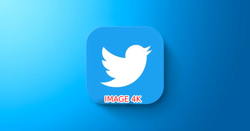 Bạn đam mê các hình ảnh chất lượng cao và đang tìm kiếm một nơi để xem và tải xuống những ảnh 4K từ Twitter? Đến với chúng tôi, bạn sẽ có cơ hội trải nghiệm các ảnh đẹp nhất với độ phân giải cao nhất. Hãy cùng chia sẻ và tìm kiếm những hình ảnh đáng yêu nhất và cập nhật nhất trên Twitter!