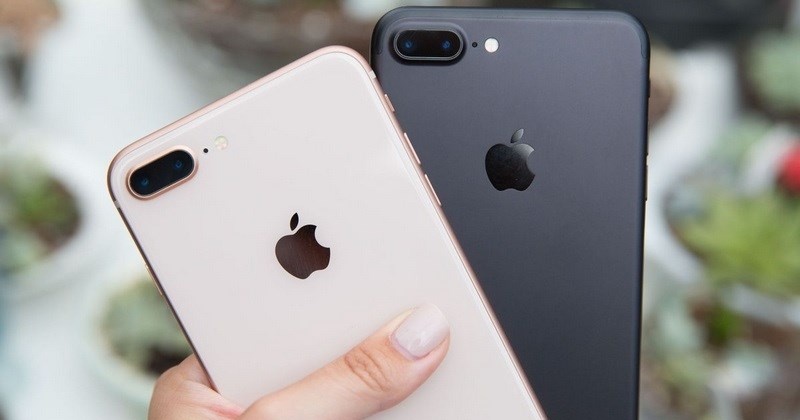 iPhone 7 32GB cũ giá rẻ, trả góp 0%, bảo hành 12 Tháng | Xoanstore.vn