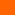 Orange - S/M