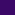 Purple Violet - Pink switch
