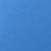 Twiligh Blue