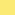 Yellow - S/M