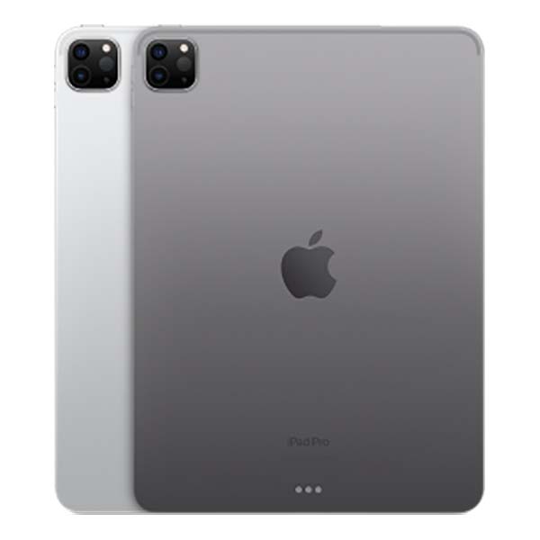 Apple iPad Pro 12.9 Wifi 256GB 2022 Chip M2