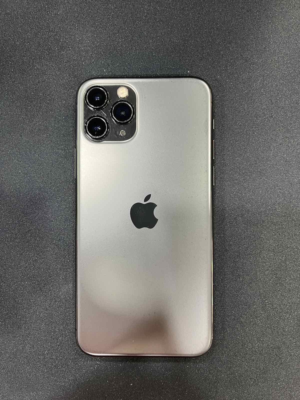 Apple iPhone 11 Pro 64Gb cũ 99% LL