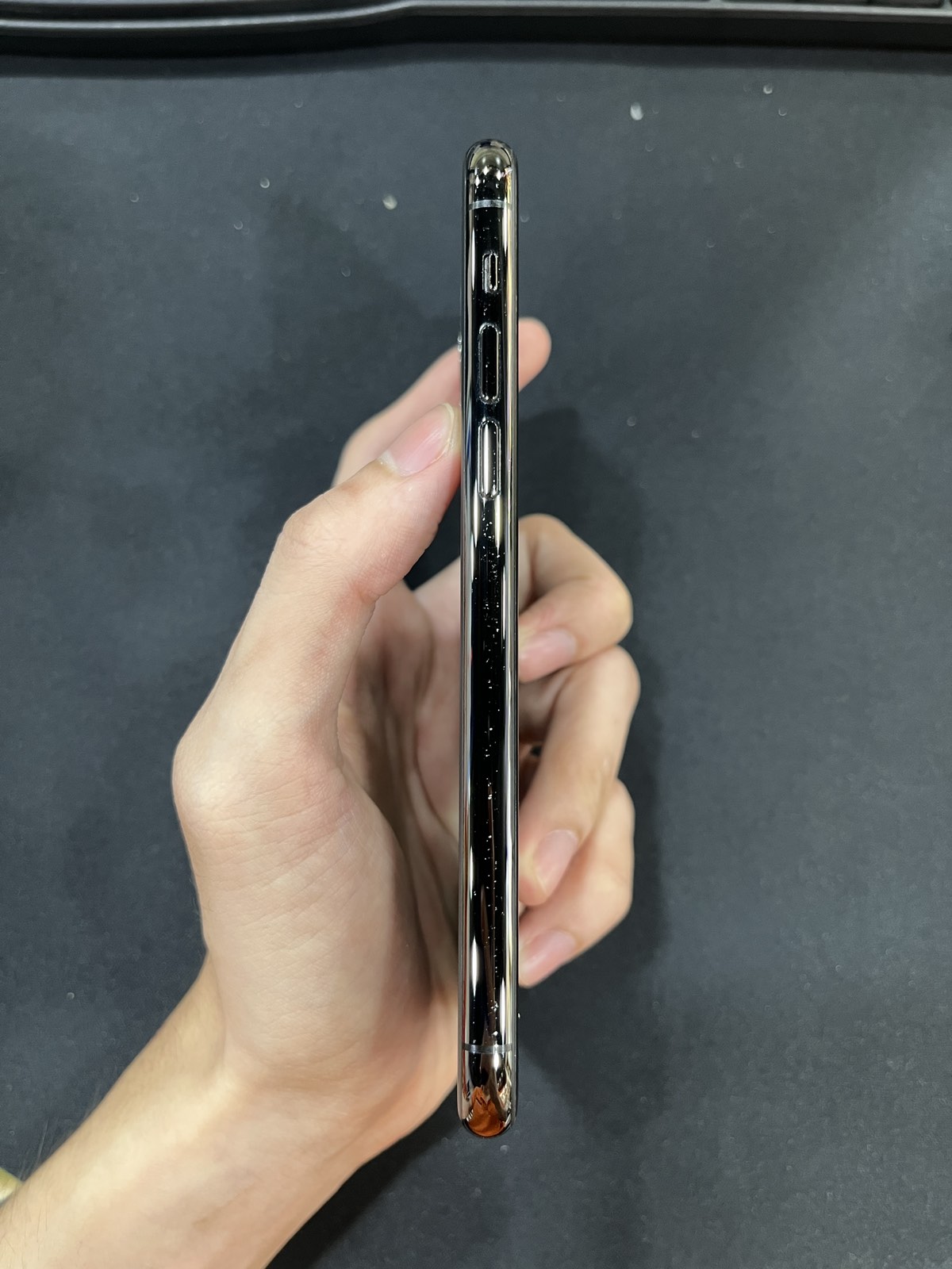 Apple iPhone 11 Pro 64Gb cũ 99% LL