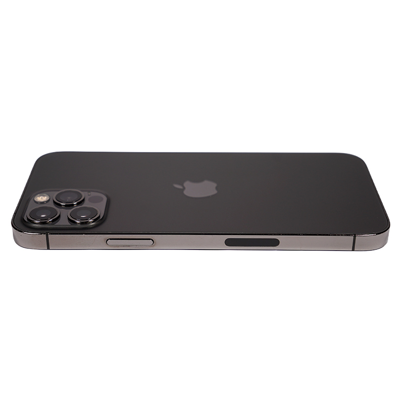 Apple iPhone 12 Pro 1 sim 128GB cũ 97% LL