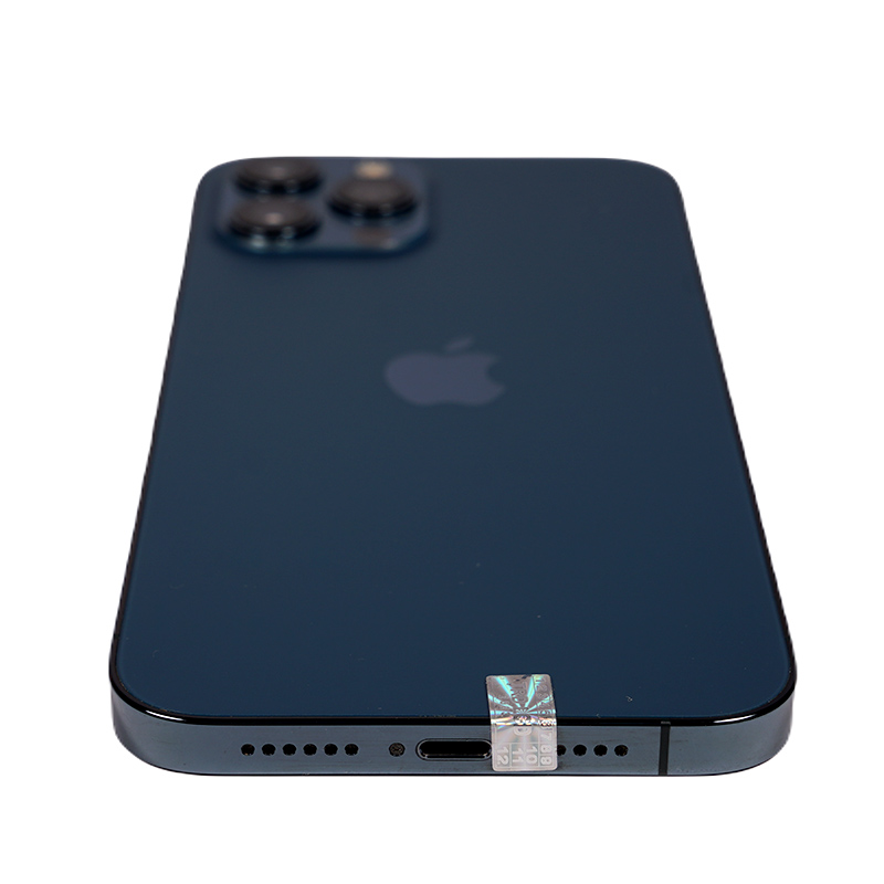 Apple iPhone 12 Pro Max 1 sim 256GB cũ 99% LL