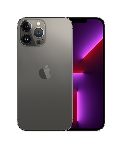Apple iPhone 13 Pro 1 sim 128GB cũ 99% Chỉ Có 1 Máy