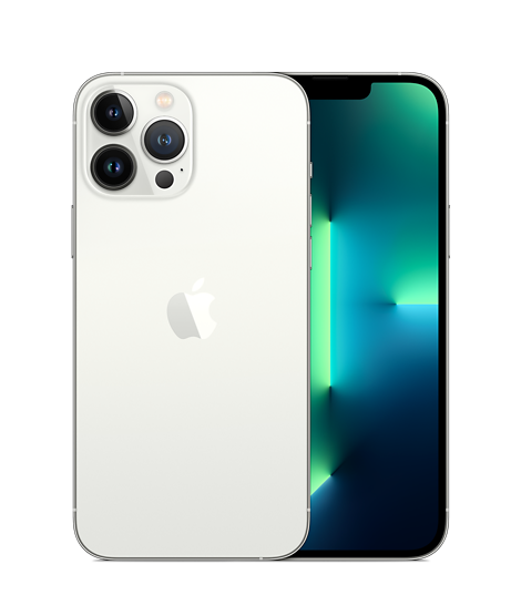 Apple iPhone 13 Pro 1 sim 128GB cũ 99% Chỉ Có 1 Máy