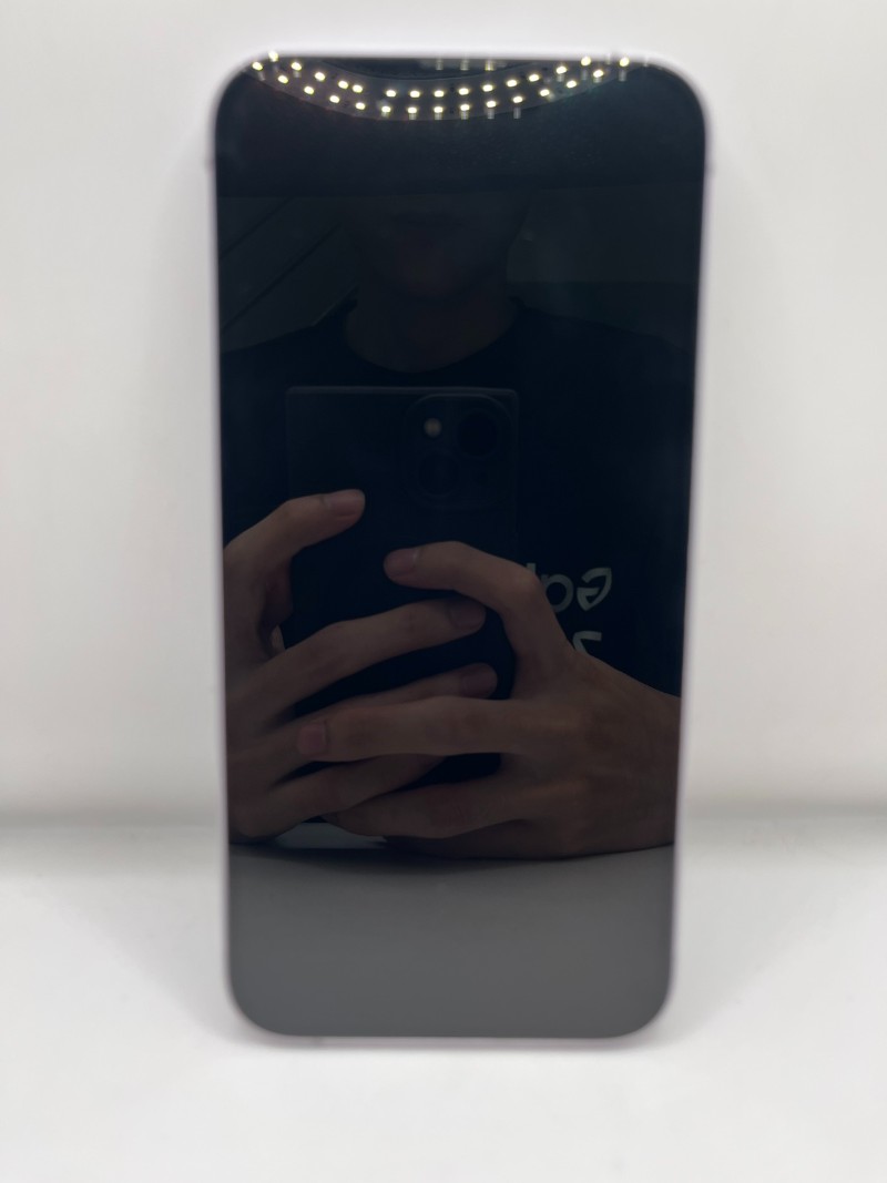 Apple iPhone 13 Pro Max 1 sim 256GB VN 98% Đã fix màn hình