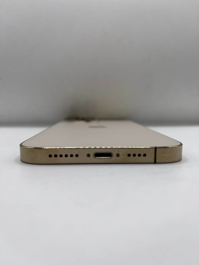 Apple iPhone 13 Pro Max 1 sim 256GB VN 98% Đã fix màn hình