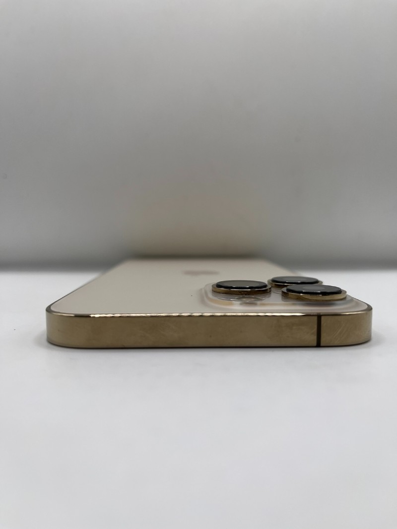 Apple iPhone 13 Pro Max 1 sim 256GB VN 98% Đã fix màn hình