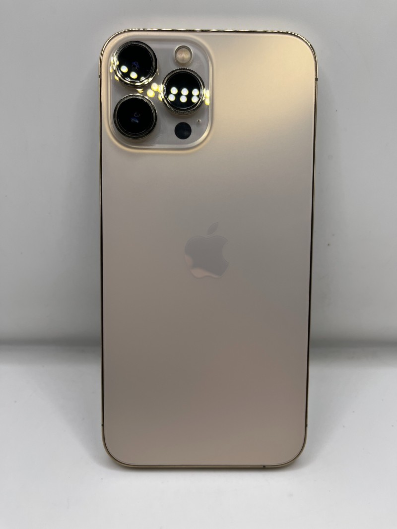 Apple iPhone 13 Pro Max 1 sim 256GB VN 98% Đã fix màn hình