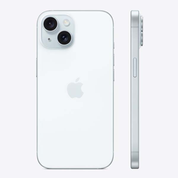Apple iPhone 15 512GB ZA/A