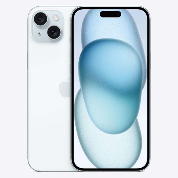 Apple iPhone 15 Plus 128GB cũ 97% LL