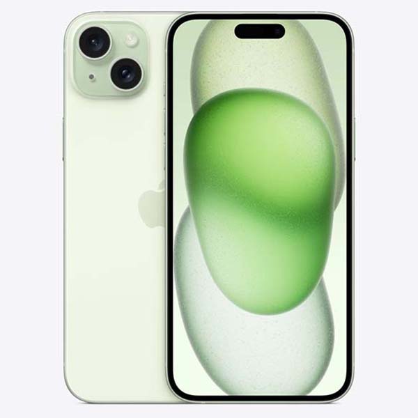 Apple iPhone 15 Plus 128GB cũ 97% LL