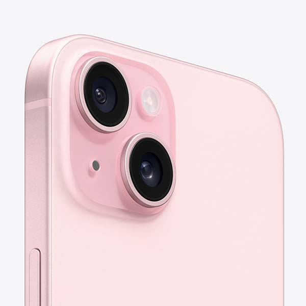 Apple iPhone 15 Plus 128GB cũ 97% LL