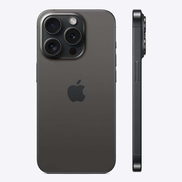 Apple iPhone 15 Pro Max 512GB LL/A Đã kích hoạt