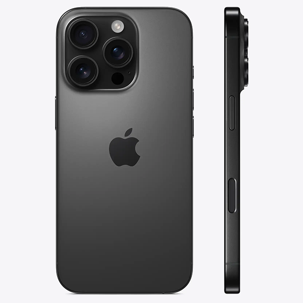 Apple iPhone 16 Pro 1TB ZA/A