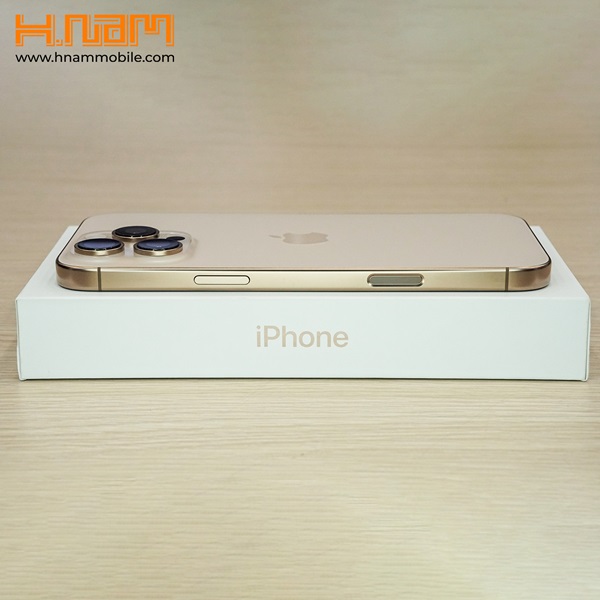 Apple iPhone 16 Pro Max 512GB VN/A