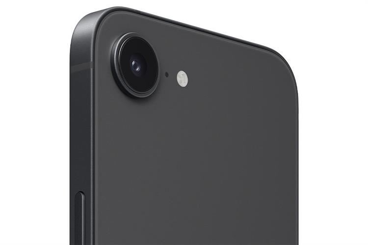 Apple iPhone 16e 128GB