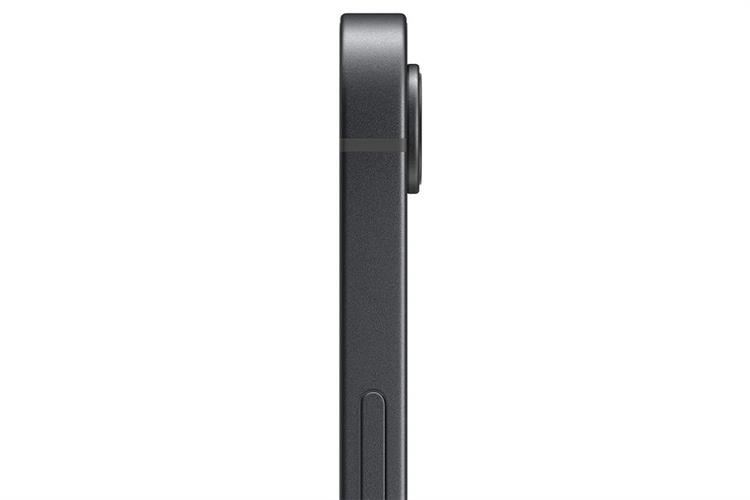 Apple iPhone 16e 128GB