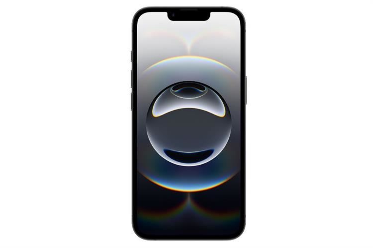 Apple iPhone 16e 128GB LL