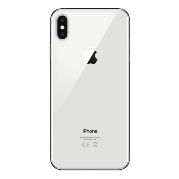 Apple iPhone XS Max 64Gb cũ 97% LL - không sử dụng được FaceID