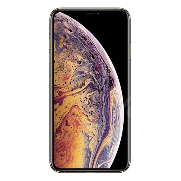 Apple iPhone XS Max 64Gb cũ 97% LL - không sử dụng được FaceID