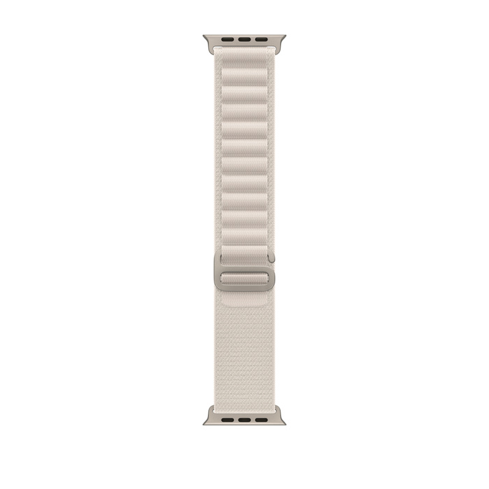 Apple Watch Ultra LTE 49mm