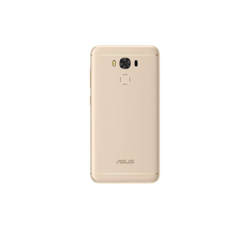 Zenfone max zc553kl. ASUS 3 Max zc553kl. ASUS Zenfone 3 Max. Асус зенфон 3 zc553kl. ASUS Zenfone 4 Max Gold.