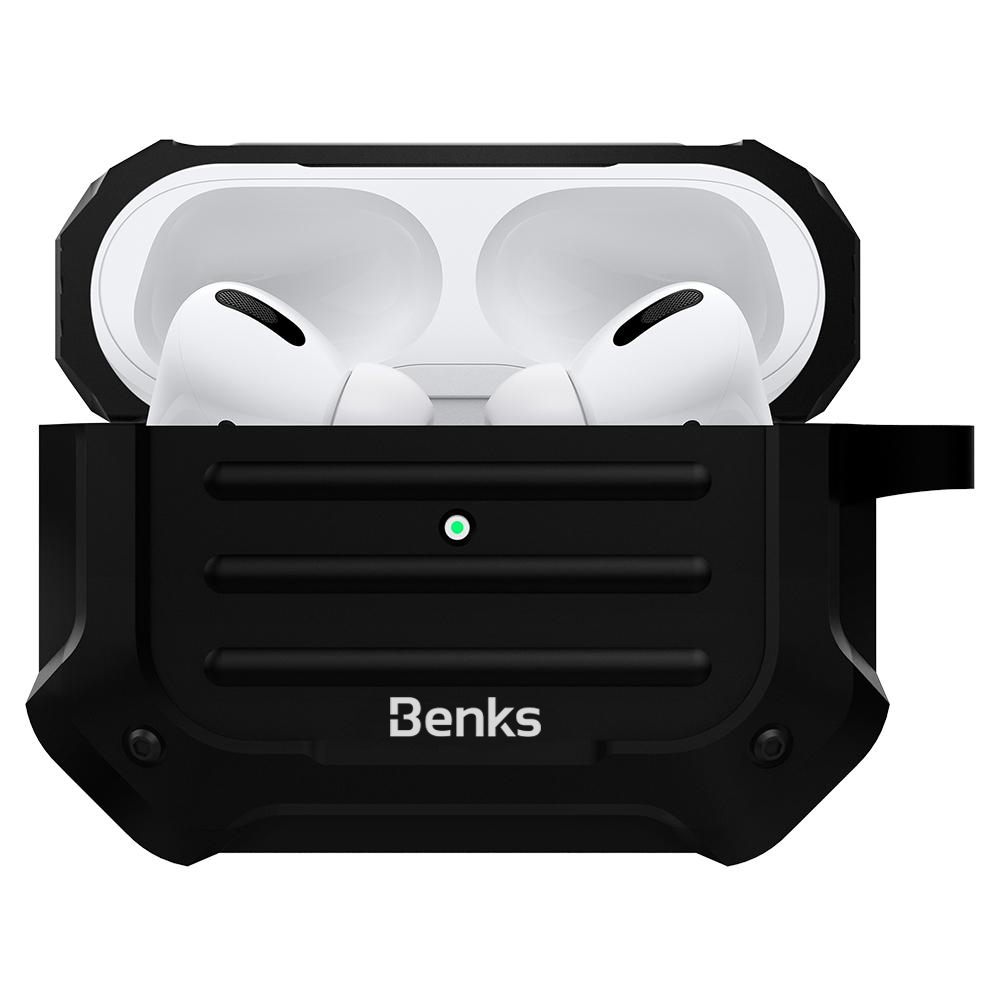 Bao Benks Airpods 3