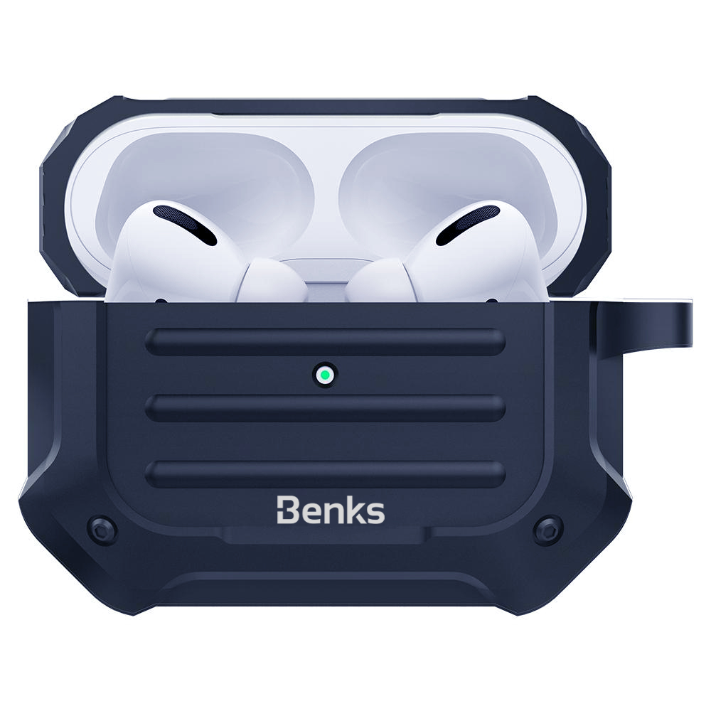 Bao Benks Airpods 3