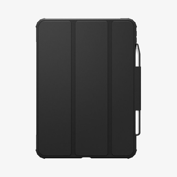 Bao da Spigen Ultra Hybrid Pro iPad Pro 11 inch (2024)