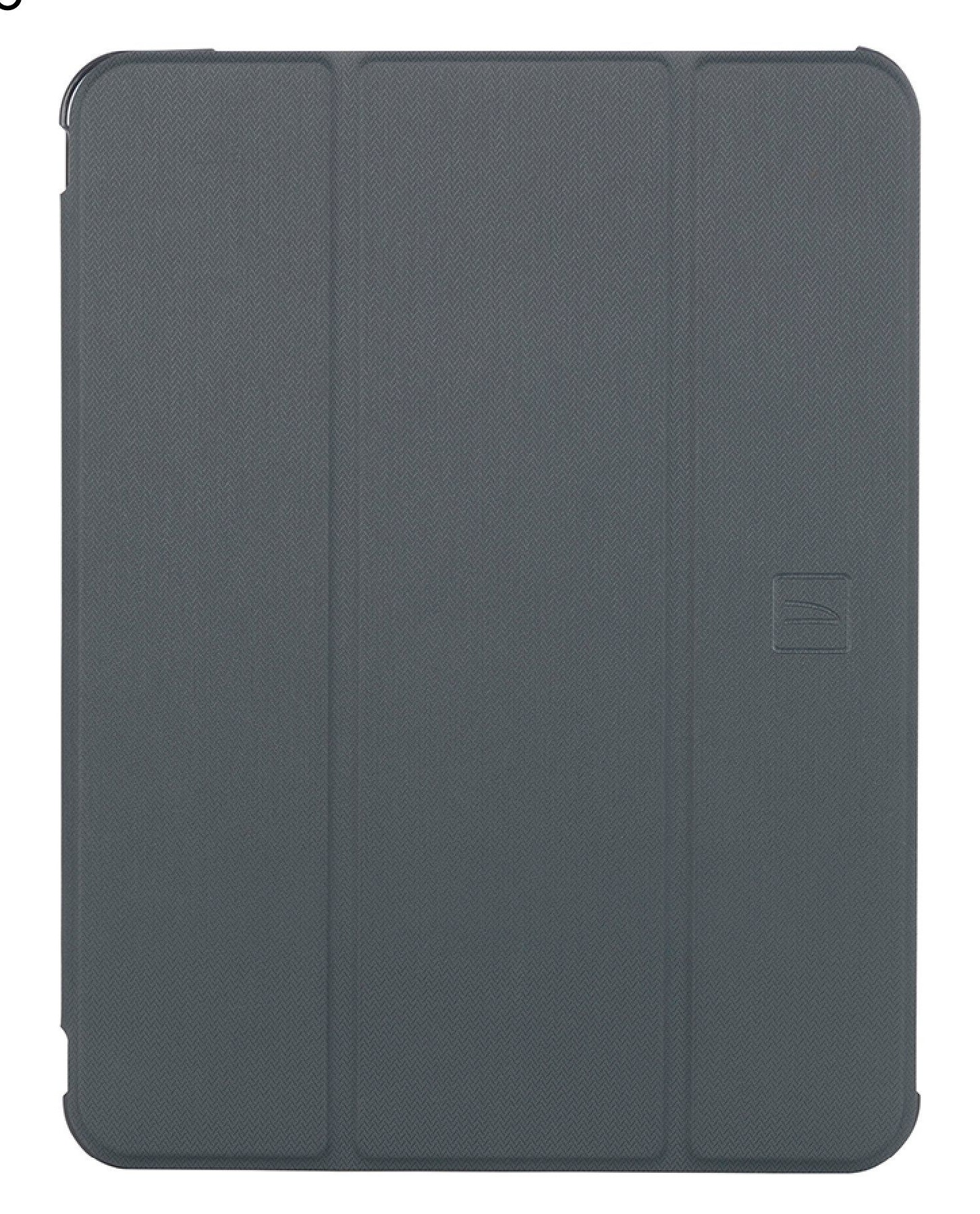 Bao Da TUCANO Satin iPad-Pro 13 (2024)