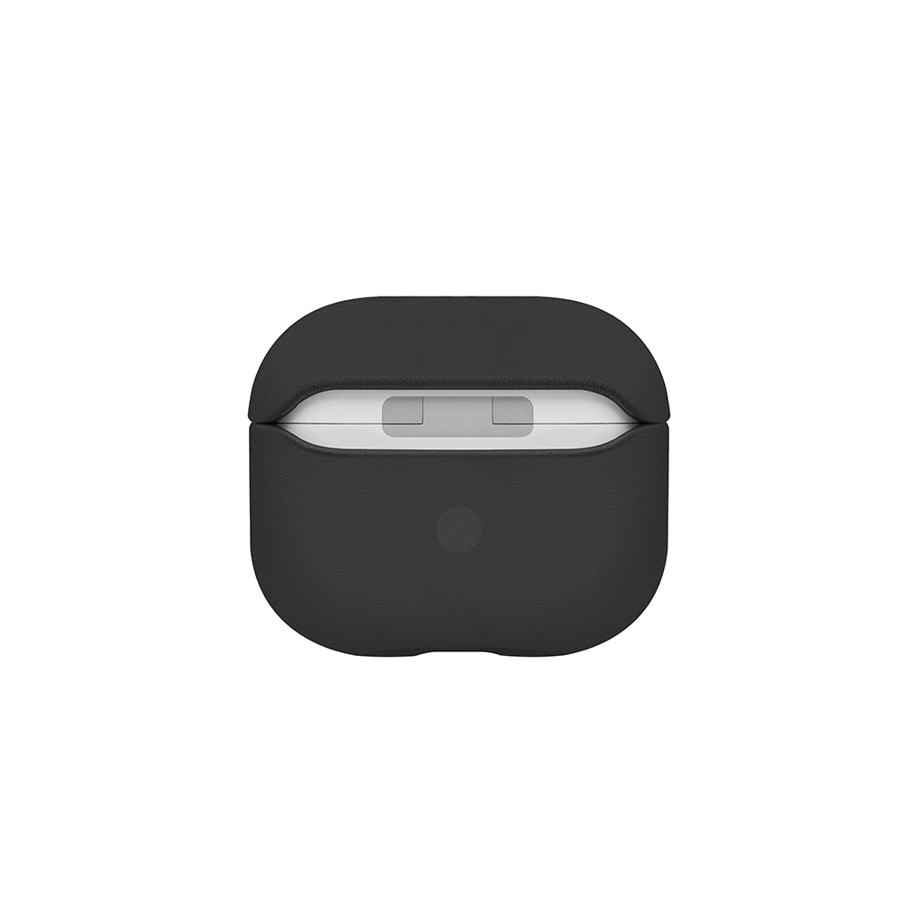 Bao Da Uniq Lyden Ds Airpods 4